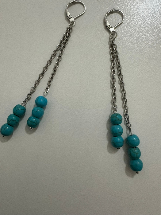 Cercei-turcoaz-modern.jpg      [3]