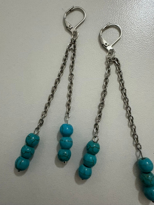 Cercei-turcoaz-modern.jpg      [4]