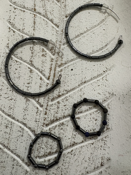 cercei-hematit-naturali [4]