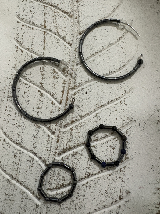 cercei-hematit-naturali [6]