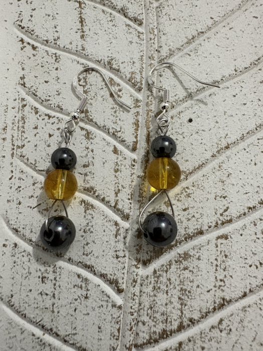 cercei-hematit-citrin [2]