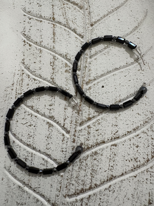 cercei-hematit-cristale-negre [6]