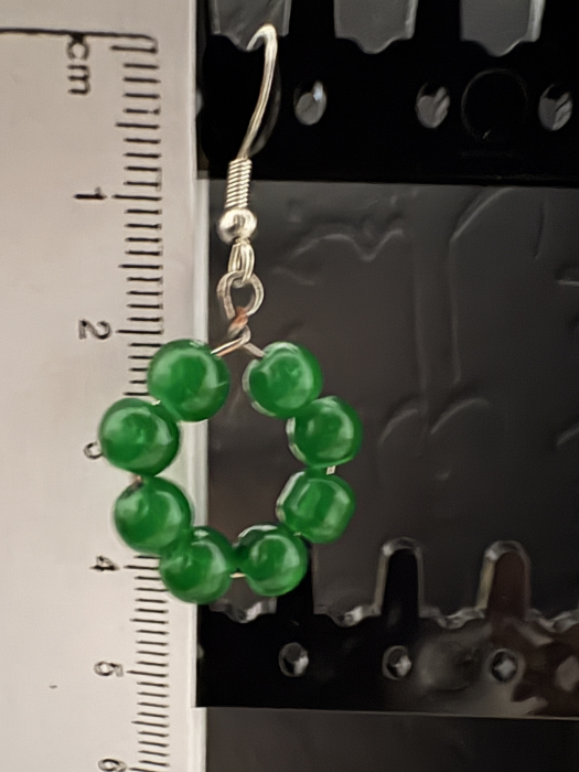 cercei-jad-verde-6mm [3]