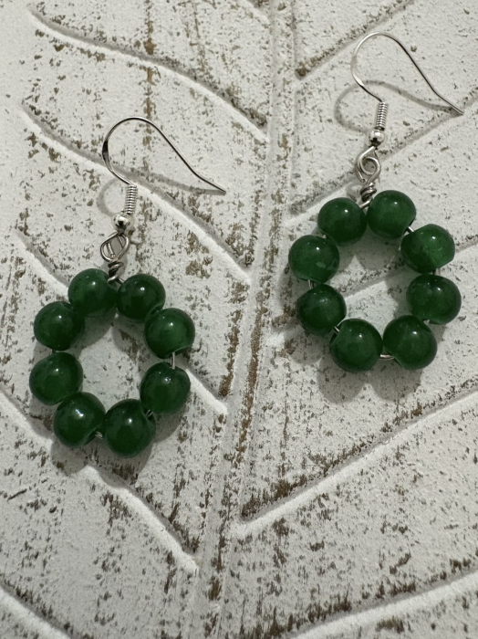 cercei-jad-verde-6mm [2]