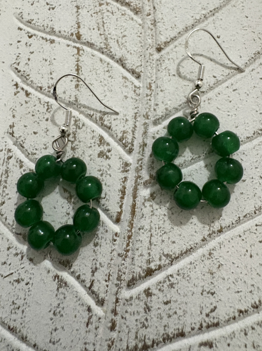 cercei-jad-verde-6mm [2]