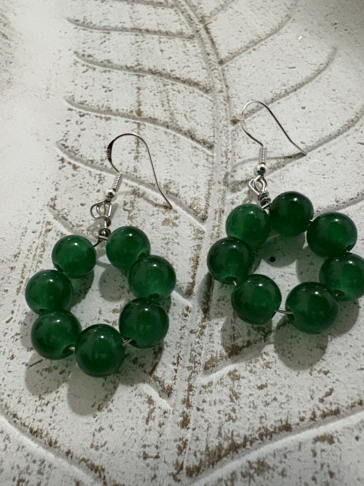 cercei-jad-verde-8mm [2]