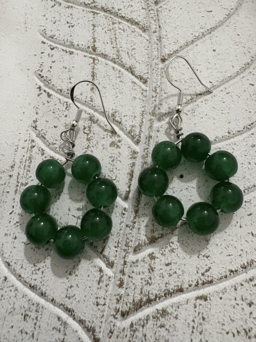 cercei-jad-verde-8mm [3]