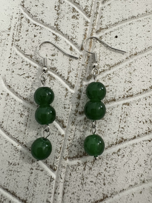 cercei-jad-verde [3]