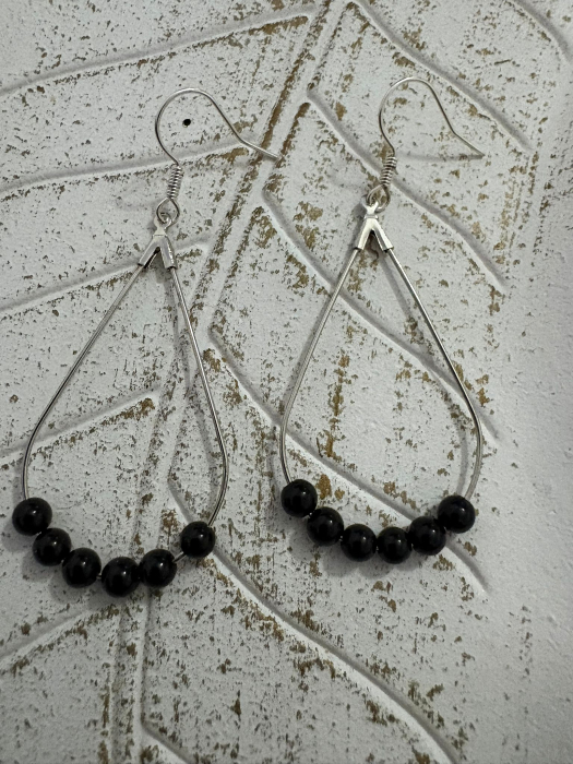 cercei-onix-lucios-4mm [1]