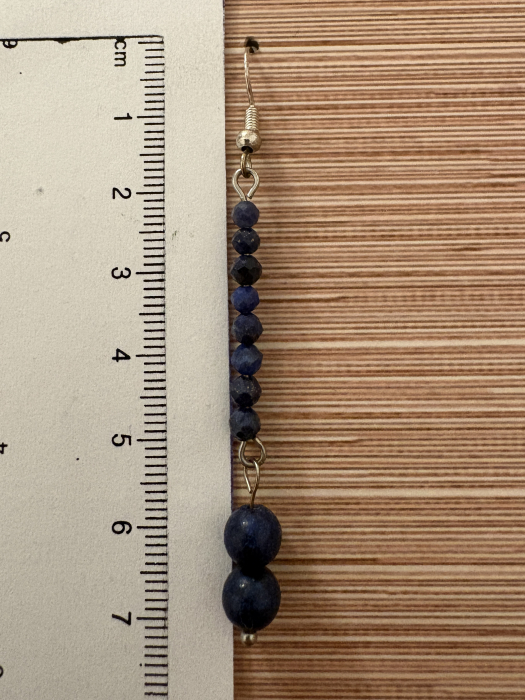 cercei-lapis-lazuli-fatetati [4]