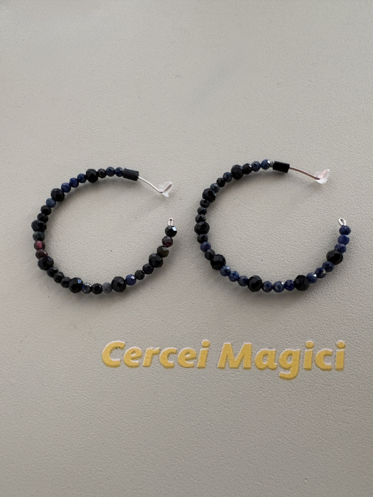 cercei-lapis-lazuli-cristale [3]
