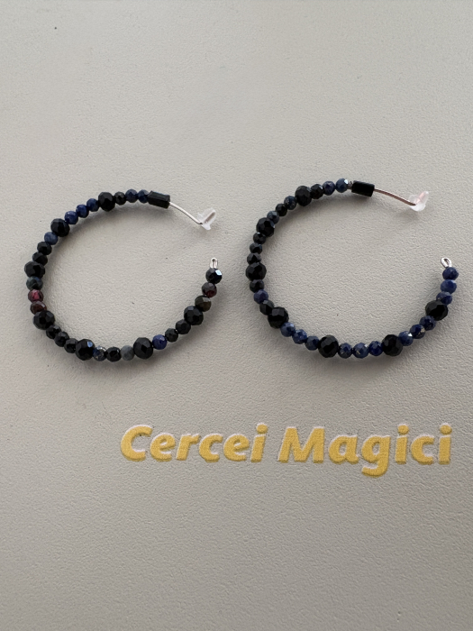 cercei-lapis-lazuli-cristale [4]