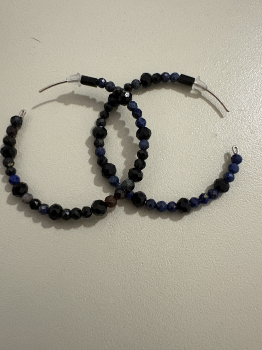 cercei-lapis-lazuli-cristale -Balanta [5]