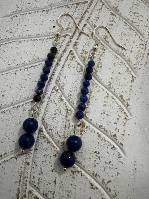 cercei-lapis-lazuli-fatetati-cm168 [2]