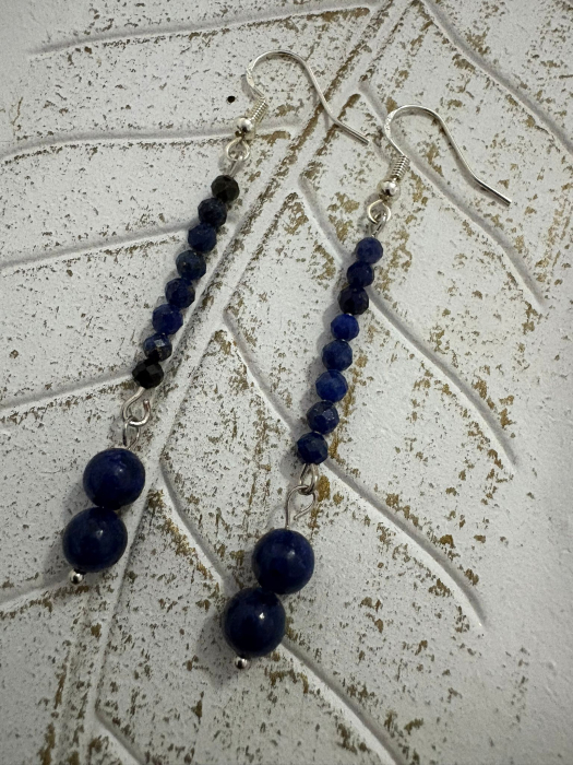 cercei-lapis-lazuli-fatetati-cm168 [3]