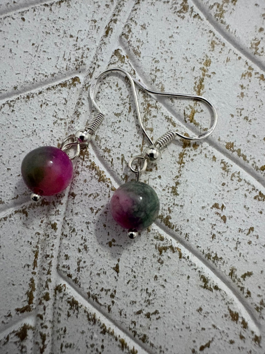 cercei-rubin-zoisit-cm161 [2]