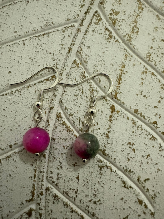 cercei-rubin-zoisit-cm161 [3]