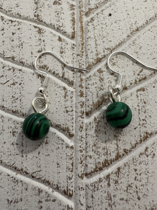 cercei-malachit-cercei-magici [2]