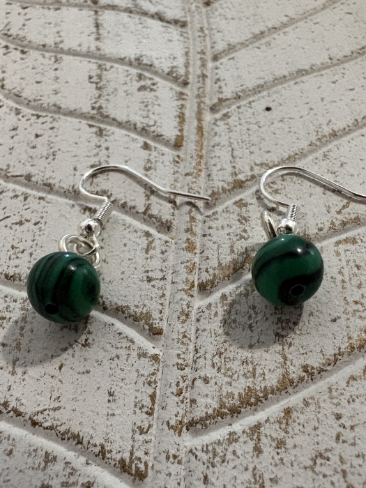 cercei-malachit-cercei-magici [3]