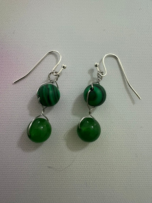 cercei-malachit-jad-verde-cerceimagici.jpg [2]