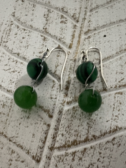 cercei-malachit-jad-verde-cerceimagici.jpg [2]