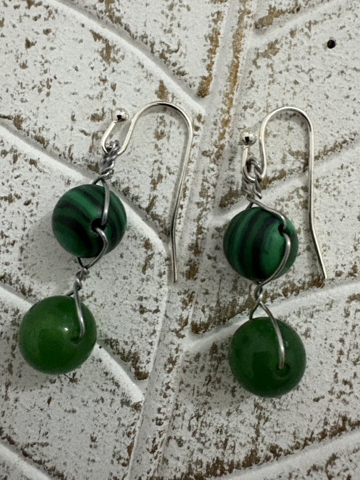 cercei-malachit-jad-verde-cerceimagici.jpg [4]