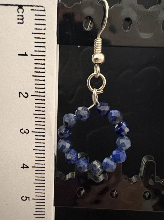 cercei-mici-lapis-lazuli-cm523 [4]