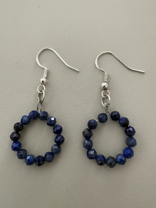 cercei-mici-lapis-lazuli-cm523 [3]