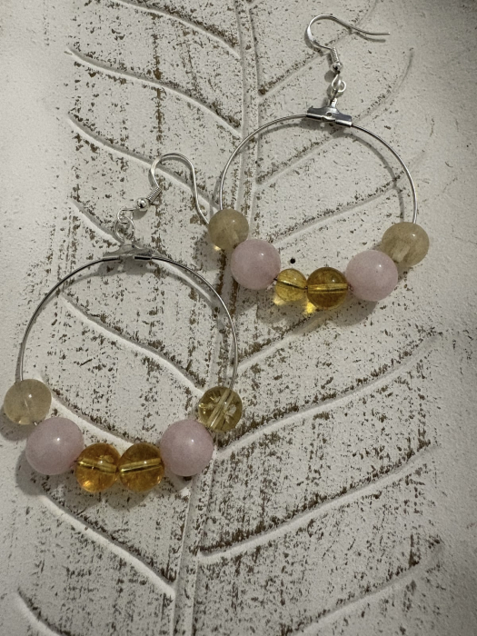 cercei-onix-cuart-roz [3]