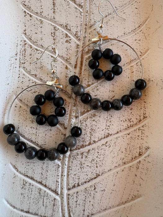 cercei-cu-onix-și-labradorit-cercei-magici [2]