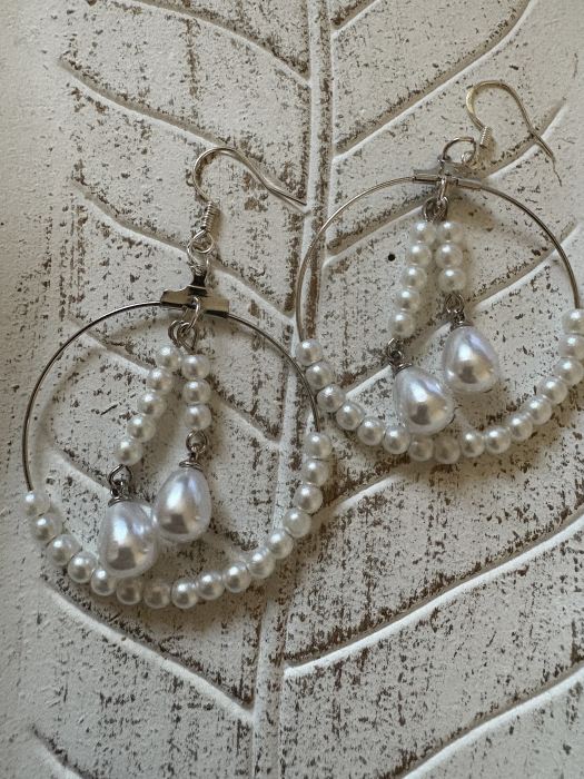 cercei-perle-hoop.jpg  [2]