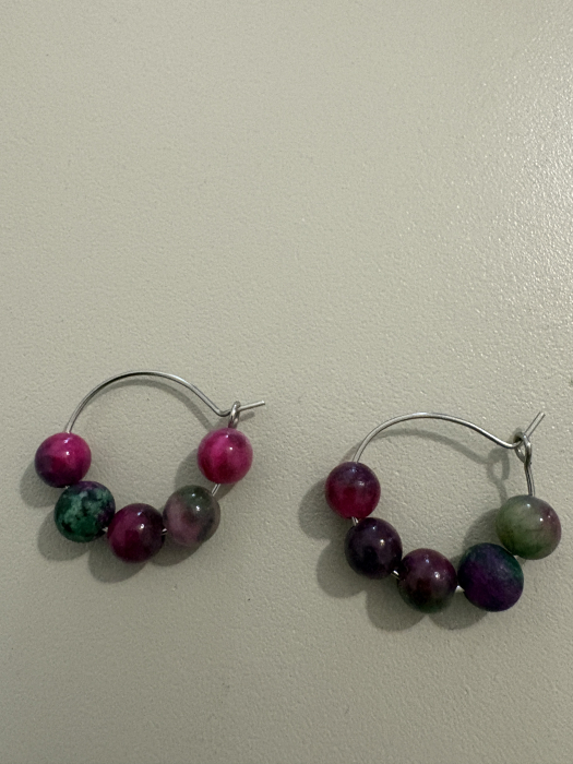 cercei rubin cerc [5]