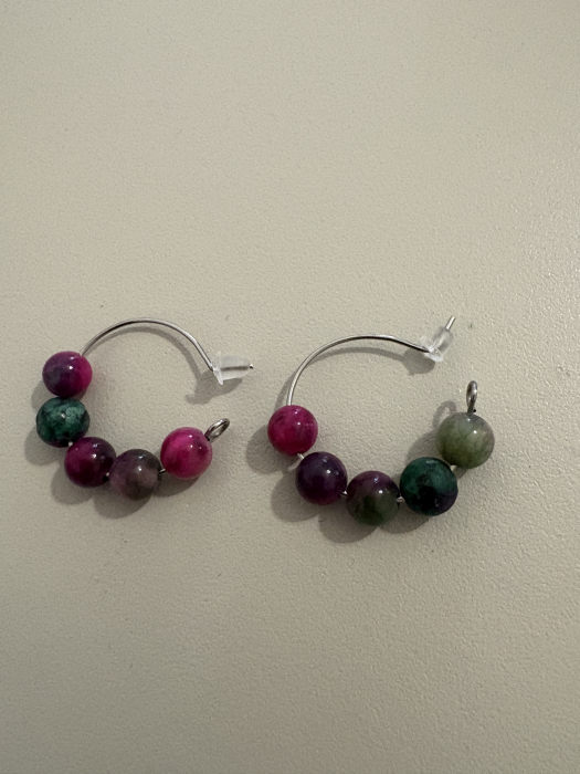 cercei rubin cerc [4]