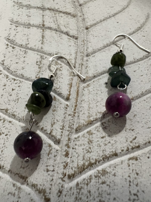 cercei-rubin-calcedonie [4]