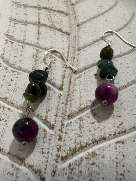 cercei-rubin-calcedonie [3]