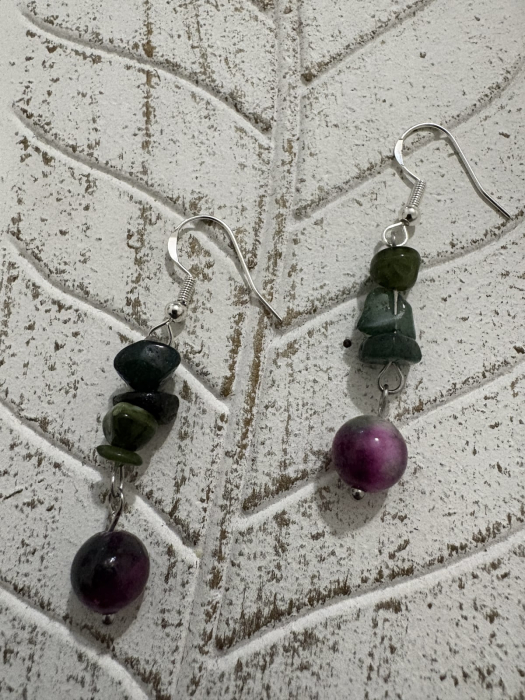 cercei-rubin-calcedonie [2]