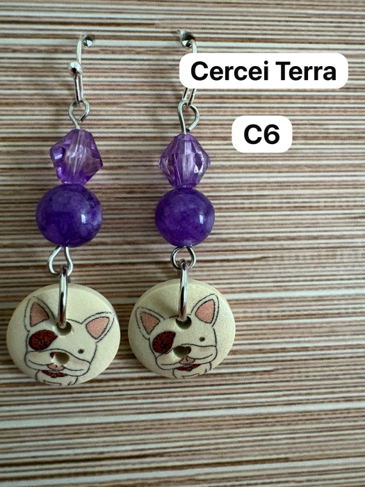  cercei-terra-personalizati [5]