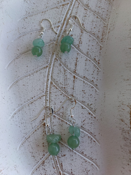 cercei-aventurin-natural-handmade [5]