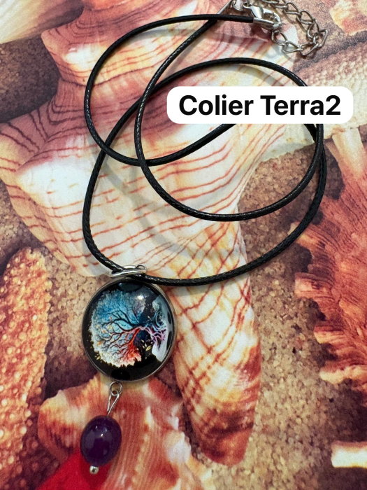 colier-terra-personalizat [2]