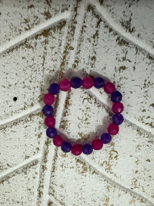 inel-agat-roz-agat-mov-armonie-și-energie-feminină [3]