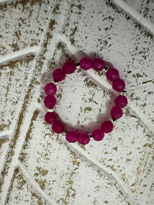 inel-agat-roz-argint-925-energie-a-inimii [2]