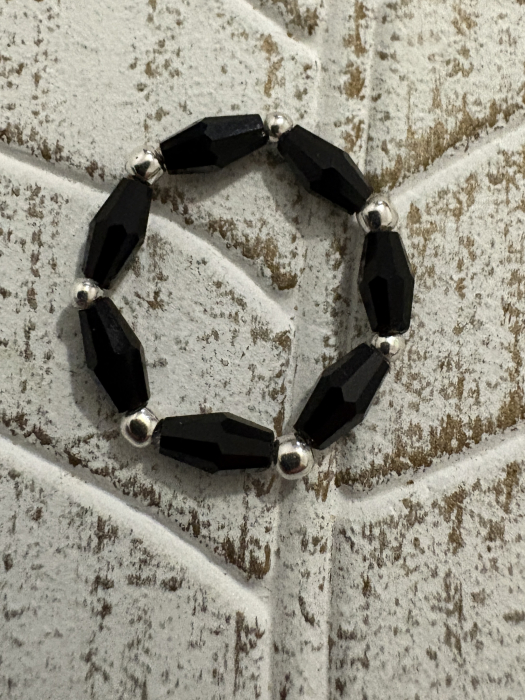 Inel simbol al echilibrului și protecției [2]