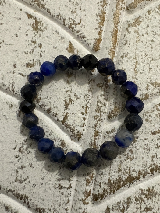 Inel Lapis Lazuli [3]