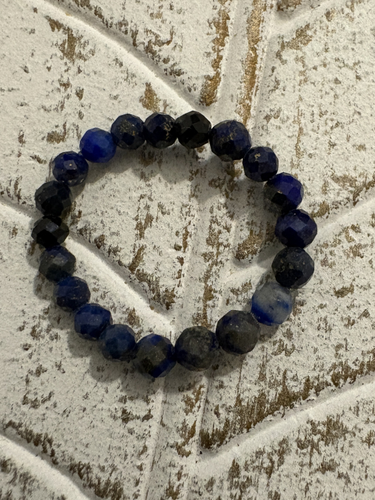 Inel Lapis Lazuli [4]