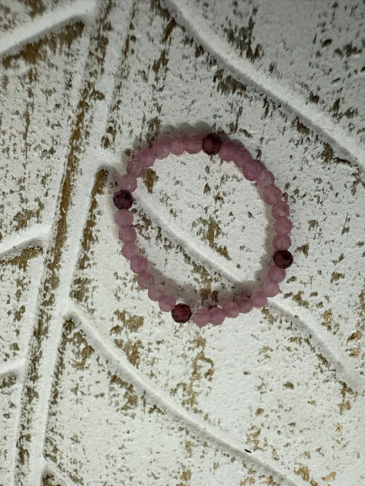 inel-turmalină-roz-și-granat-echilibru-emoțional-și-vitalitate [1]