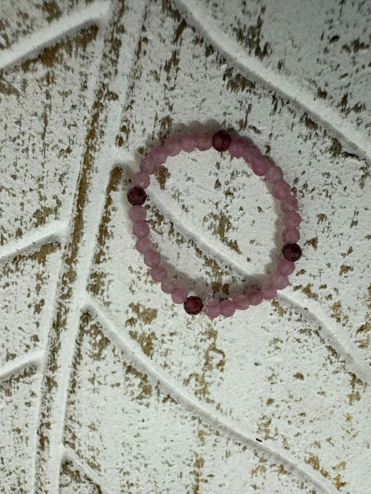 inel-turmalină-roz-și-granat-echilibru-emoțional-și-vitalitate [2]