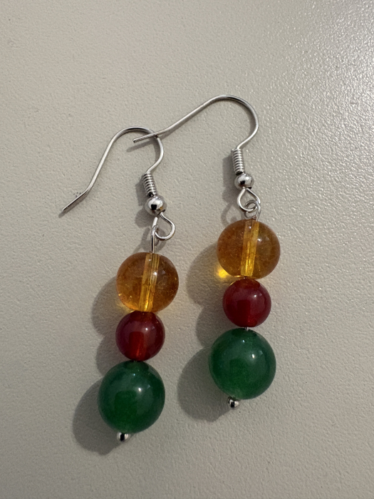 cercei-citrin-carneol-cuart-roz-vitalitate [2]