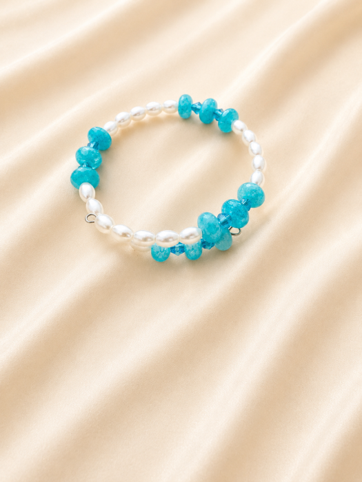 Set Aqua - Cercei Magici [2]