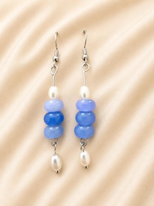 Set Blue - Cercei Magici [3]