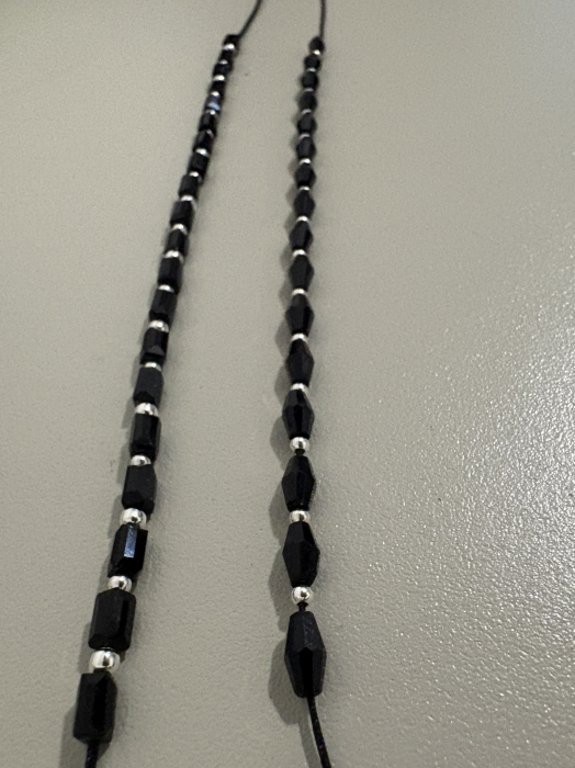 Set Brățări Cuplu Sfantul Valentin si Dragobete [6]